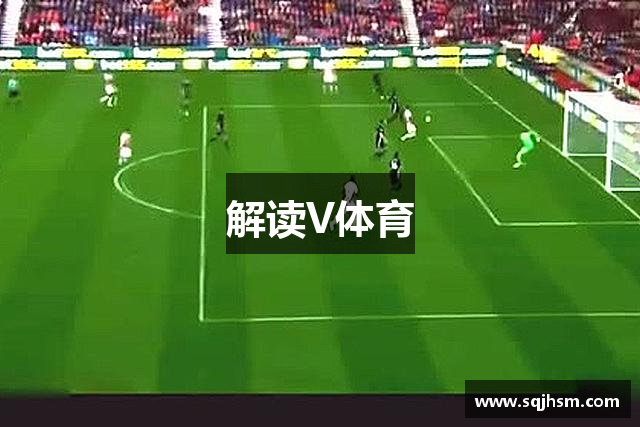 解读V体育