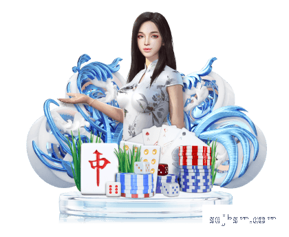 壹号娱乐pg永不言败，舞台从未落幕！